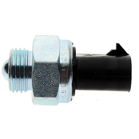 Standard Ignition 4WD Indicator Switch TCA-9